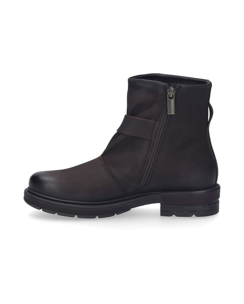 JOSEF-SEIBEL-JOSEF-SEIBEL-Roxanna-01-|-Stiefelette-für-Damen-|-Braun-braun