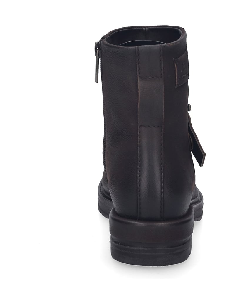JOSEF-SEIBEL-JOSEF-SEIBEL-Roxanna-01-|-Stiefelette-für-Damen-|-Braun-braun