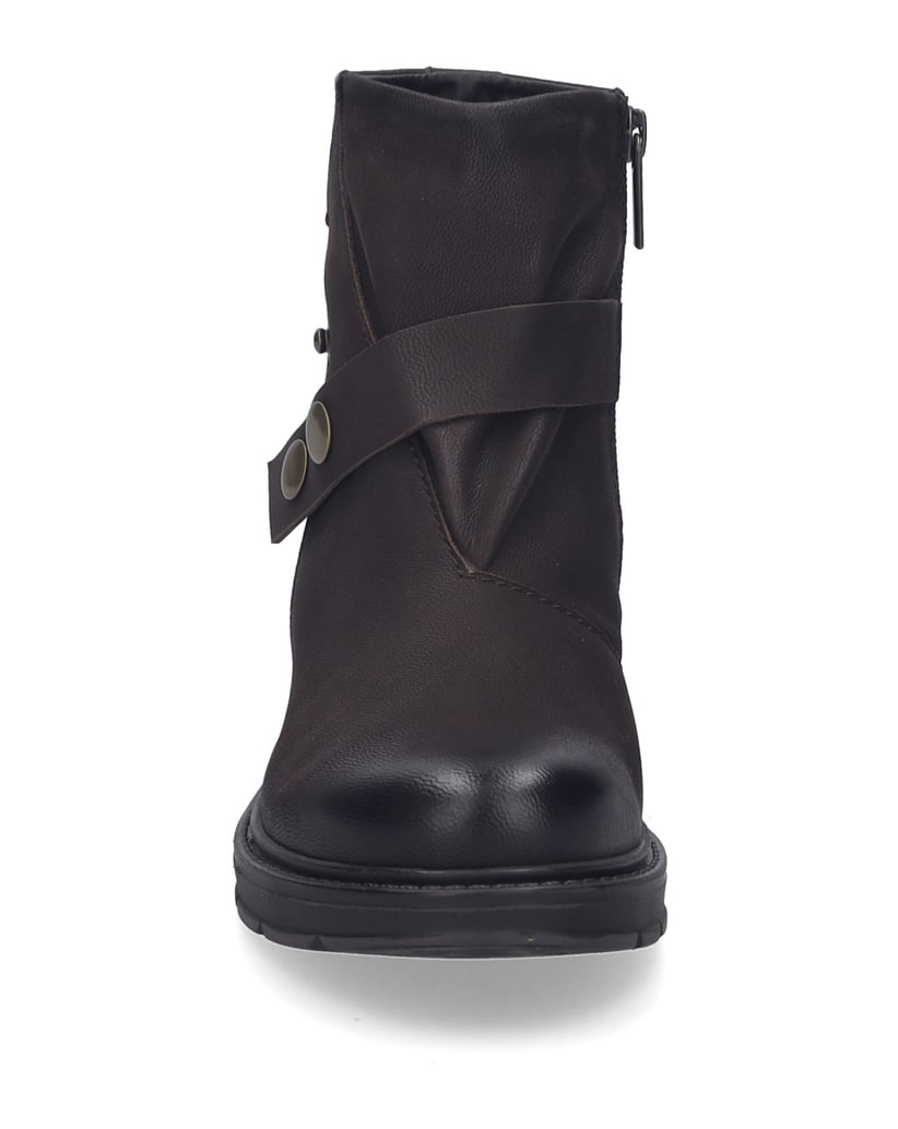 JOSEF-SEIBEL-JOSEF-SEIBEL-Roxanna-01-|-Stiefelette-für-Damen-|-Braun-braun