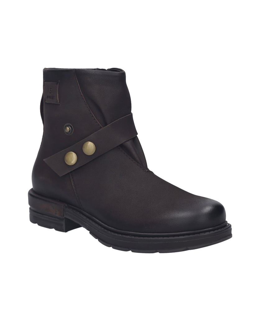 JOSEF-SEIBEL-JOSEF-SEIBEL-Roxanna-01-|-Stiefelette-für-Damen-|-Braun-braun