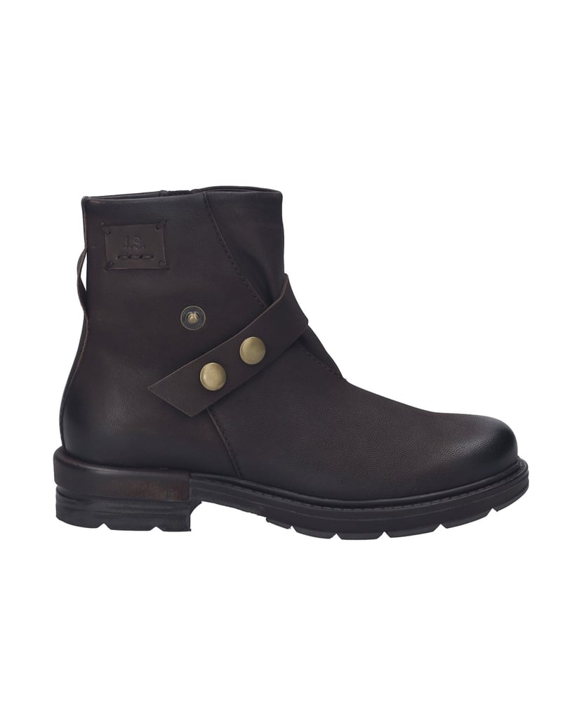 JOSEF-SEIBEL-JOSEF-SEIBEL-Roxanna-01-|-Stiefelette-für-Damen-|-Braun-braun