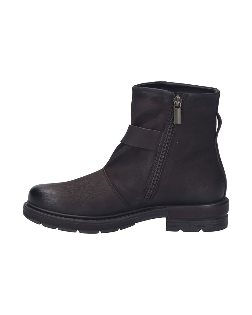 JOSEF-SEIBEL-JOSEF-SEIBEL-Roxanna-01-|-Stiefelette-für-Damen-|-Braun-braun