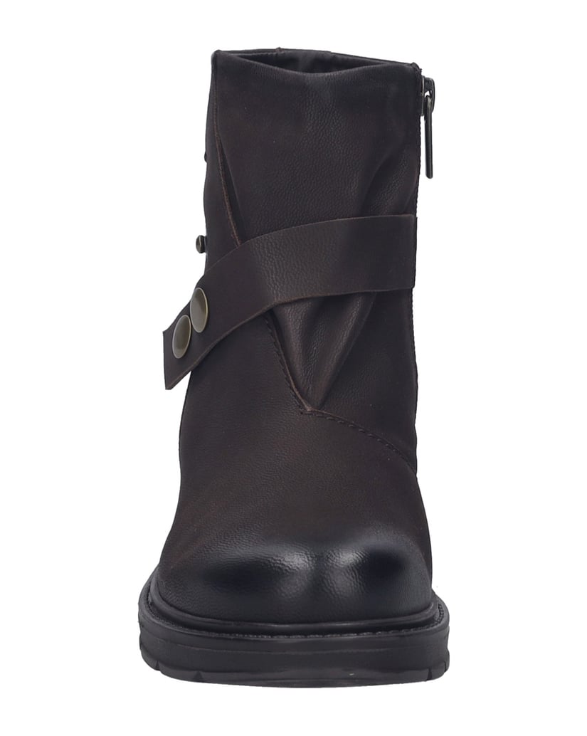 JOSEF-SEIBEL-JOSEF-SEIBEL-Roxanna-01-|-Stiefelette-für-Damen-|-Braun-braun