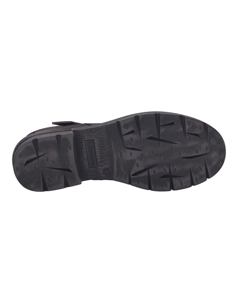 JOSEF-SEIBEL-JOSEF-SEIBEL-Roxanna-01-|-Stiefelette-für-Damen-|-Braun-braun