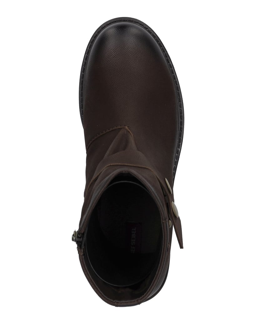 JOSEF-SEIBEL-JOSEF-SEIBEL-Roxanna-01-|-Stiefelette-für-Damen-|-Braun-braun