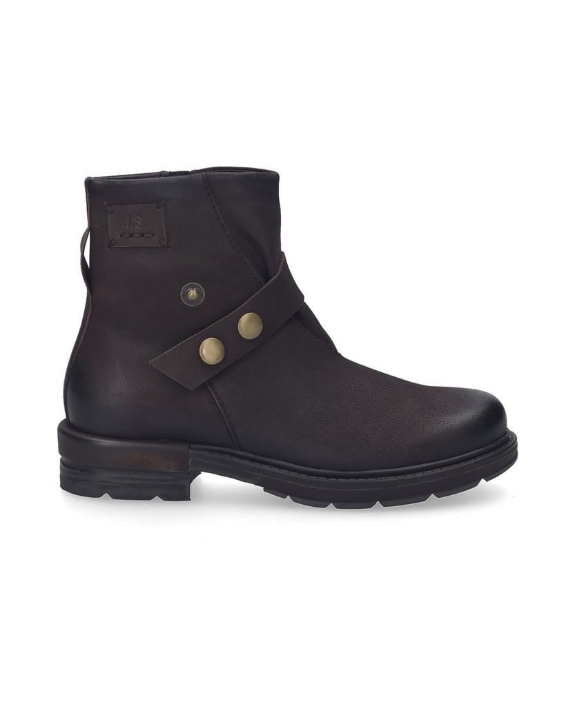 JOSEF-SEIBEL-JOSEF-SEIBEL-Roxanna-01-|-Stiefelette-für-Damen-|-Braun-braun