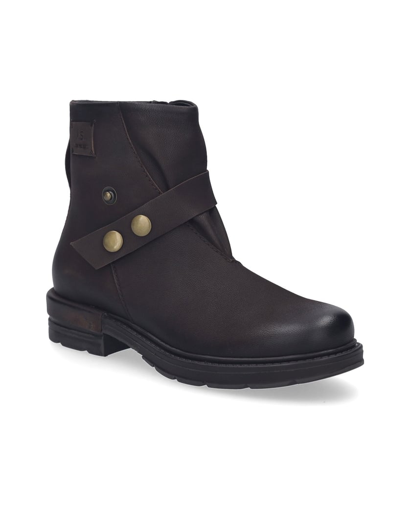 JOSEF-SEIBEL-JOSEF-SEIBEL-Roxanna-01-|-Stiefelette-für-Damen-|-Braun-braun