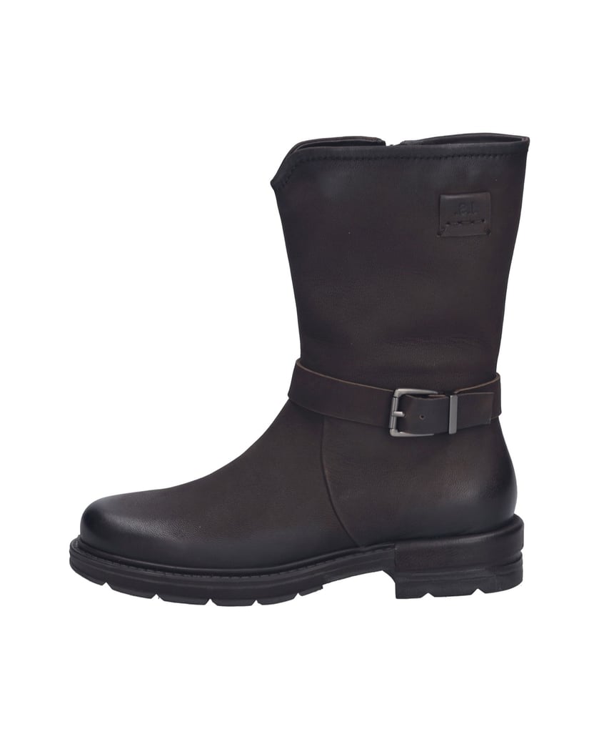 JOSEF-SEIBEL-JOSEF-SEIBEL-Roxanna-02-|-Stiefel-für-Damen-|-Braun-braun