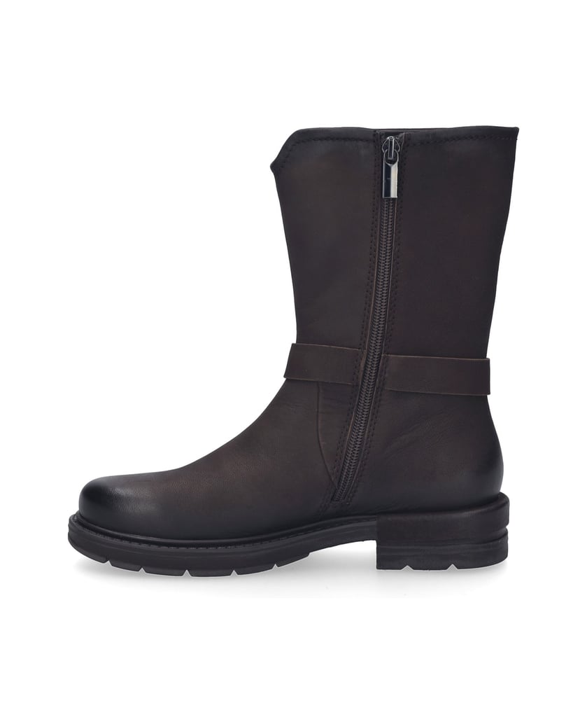 JOSEF-SEIBEL-JOSEF-SEIBEL-Roxanna-02-|-Stiefel-für-Damen-|-Braun-braun