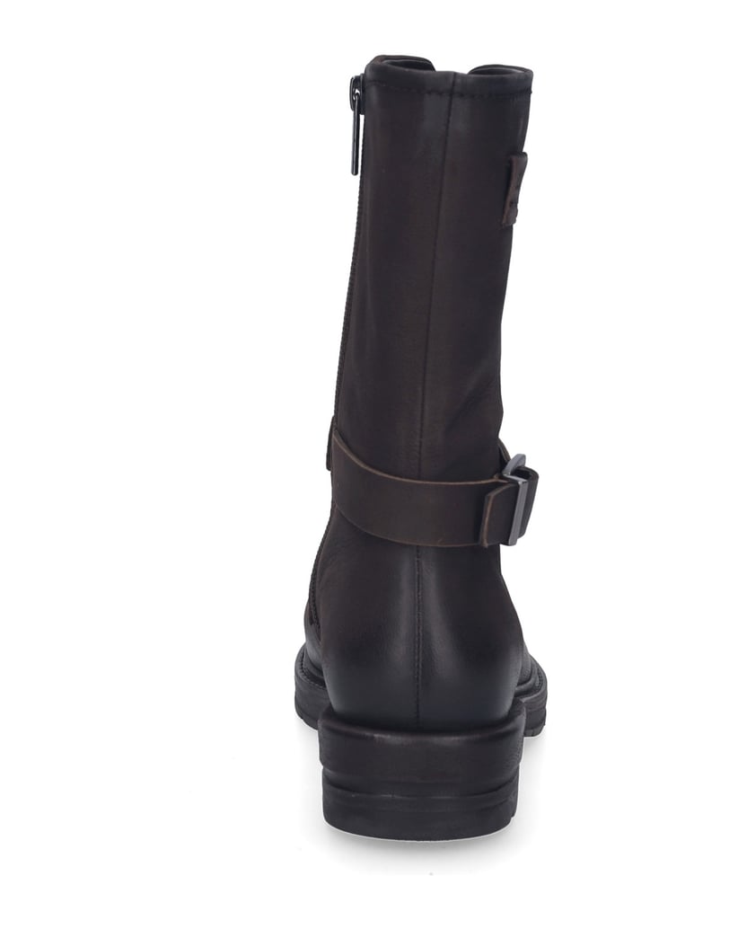 JOSEF-SEIBEL-JOSEF-SEIBEL-Roxanna-02-|-Stiefel-für-Damen-|-Braun-braun