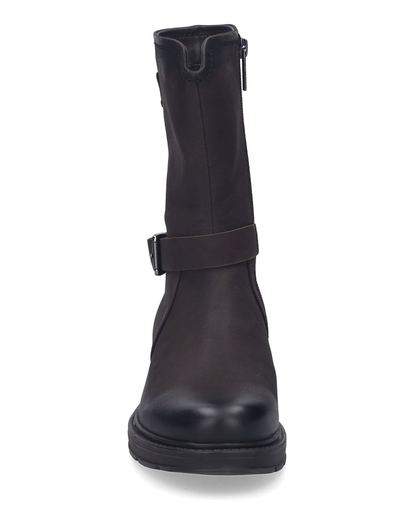 JOSEF-SEIBEL-JOSEF-SEIBEL-Roxanna-02-|-Stiefel-für-Damen-|-Braun-braun