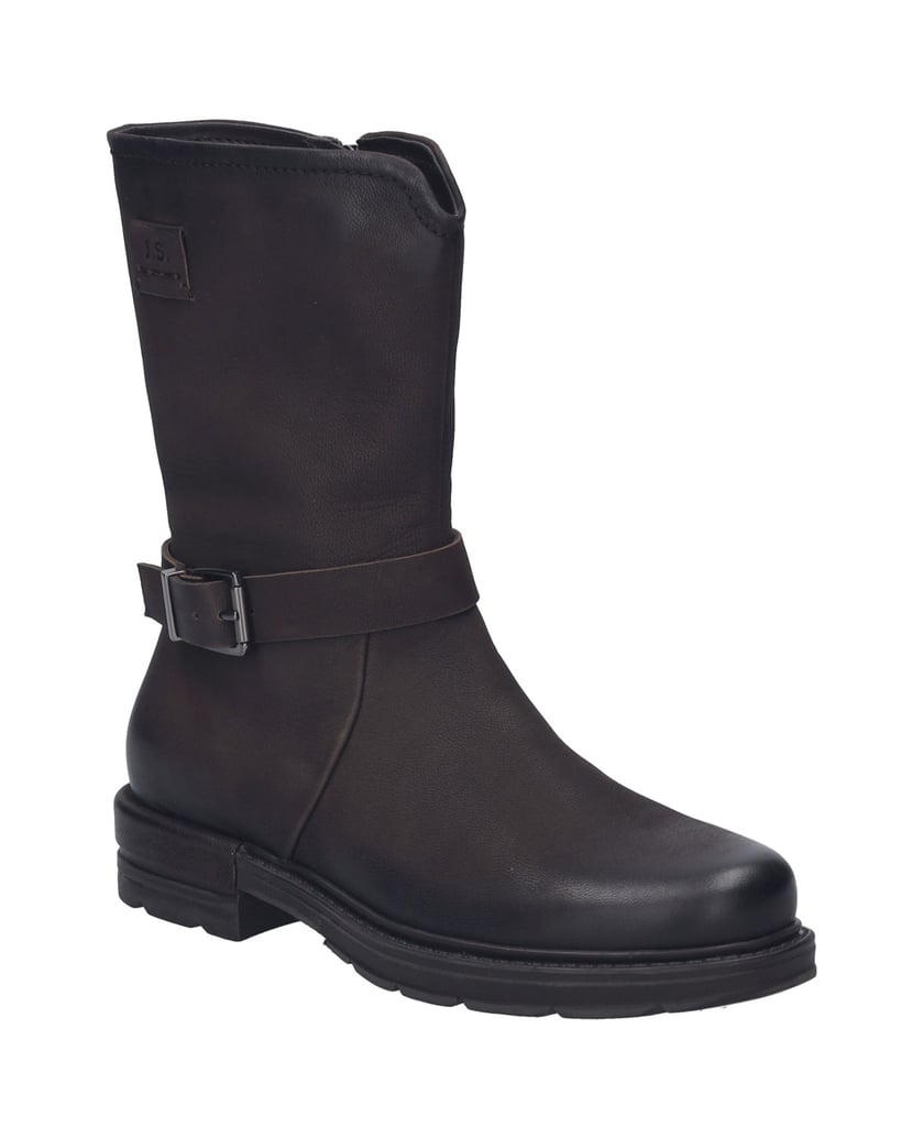JOSEF-SEIBEL-JOSEF-SEIBEL-Roxanna-02-|-Stiefel-für-Damen-|-Braun-braun