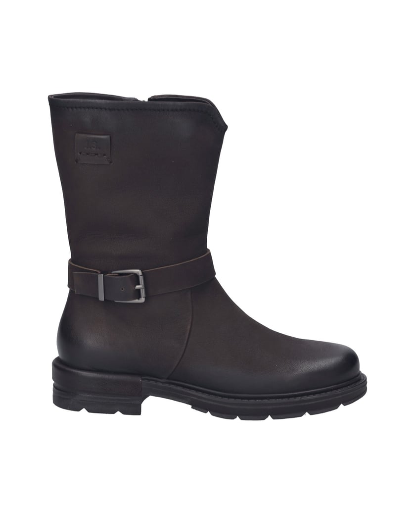 JOSEF-SEIBEL-JOSEF-SEIBEL-Roxanna-02-|-Stiefel-für-Damen-|-Braun-braun