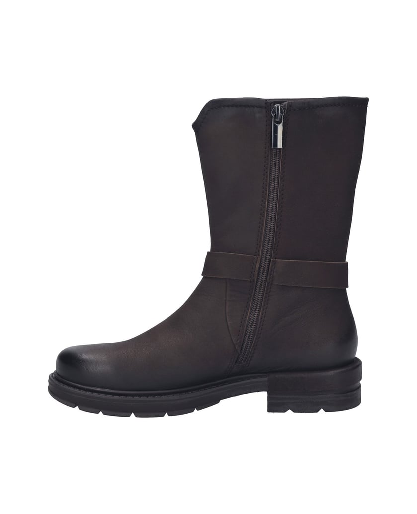 JOSEF-SEIBEL-JOSEF-SEIBEL-Roxanna-02-|-Stiefel-für-Damen-|-Braun-braun