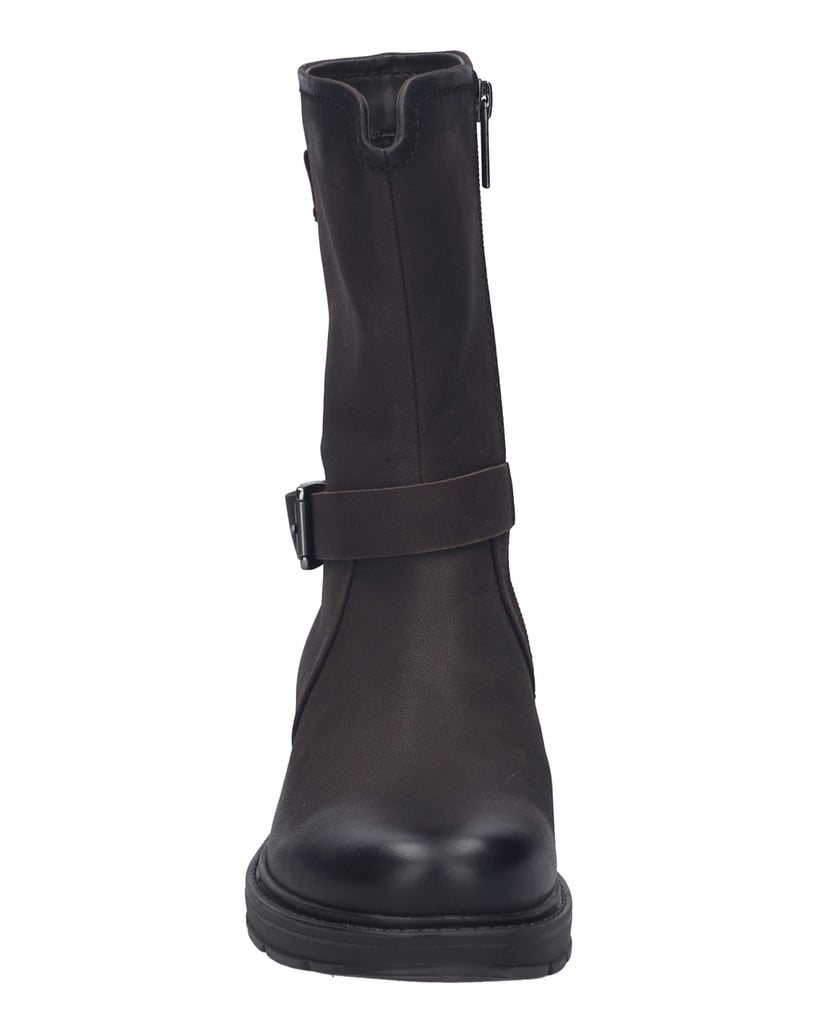 JOSEF-SEIBEL-JOSEF-SEIBEL-Roxanna-02-|-Stiefel-für-Damen-|-Braun-braun