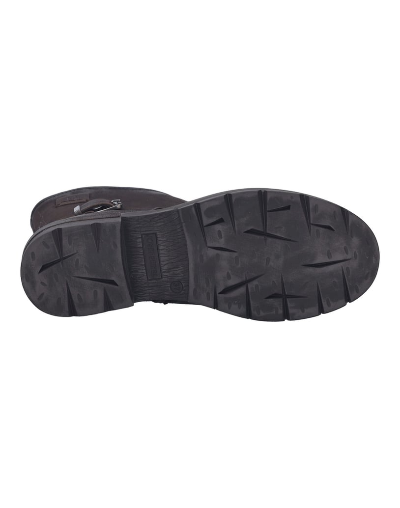 JOSEF-SEIBEL-JOSEF-SEIBEL-Roxanna-02-|-Stiefel-für-Damen-|-Braun-braun