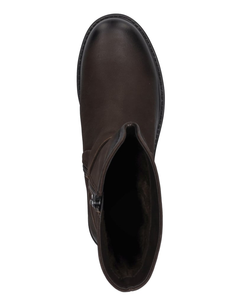 JOSEF-SEIBEL-JOSEF-SEIBEL-Roxanna-02-|-Stiefel-für-Damen-|-Braun-braun