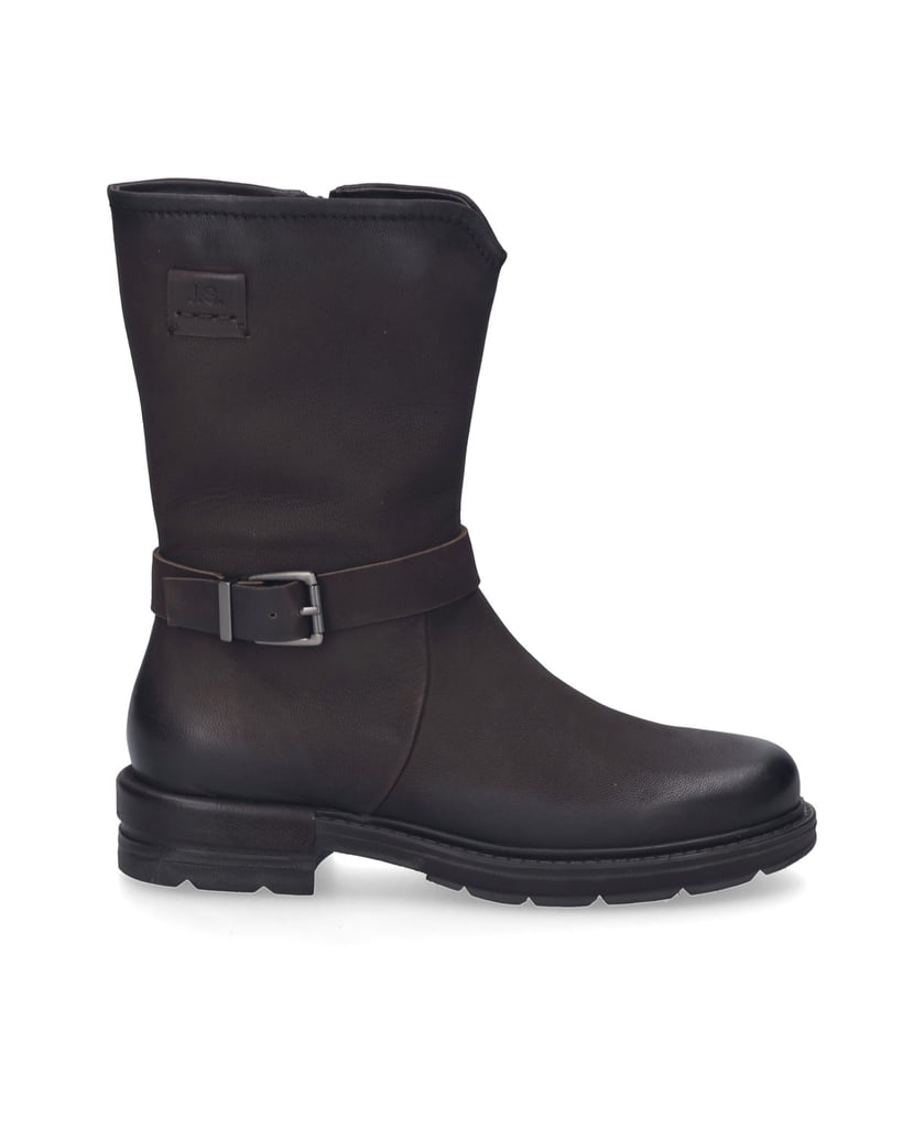 JOSEF-SEIBEL-JOSEF-SEIBEL-Roxanna-02-|-Stiefel-für-Damen-|-Braun-braun