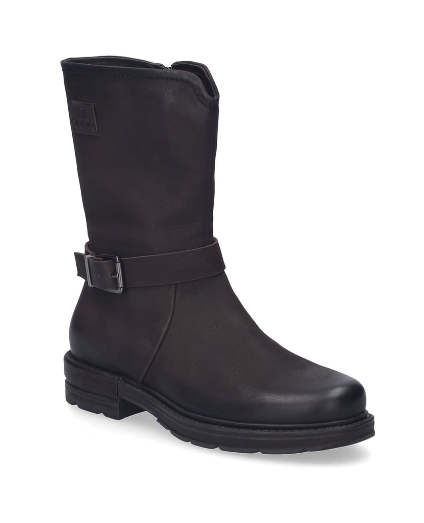 JOSEF-SEIBEL-JOSEF-SEIBEL-Roxanna-02-|-Stiefel-für-Damen-|-Braun-braun