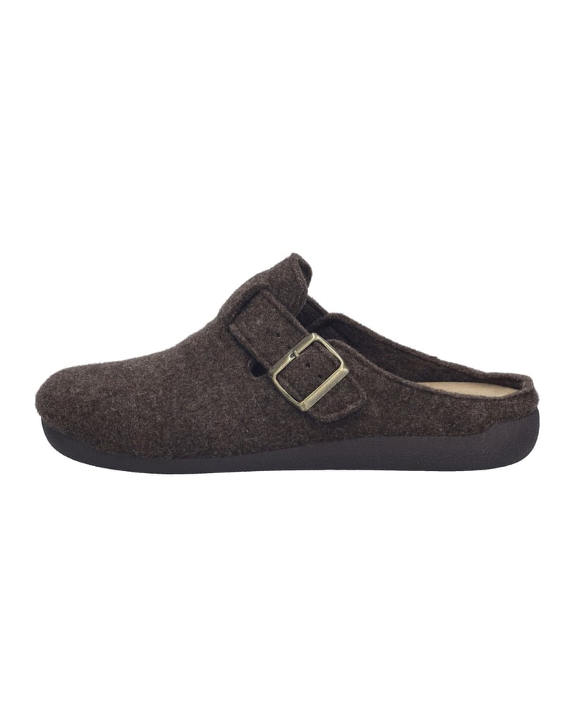 JOSEF-SEIBEL-JOSEF-SEIBEL-Carson-01-|-Hausschuh-für-Herren-|-Braun-braun