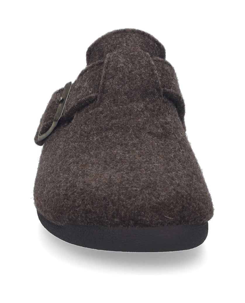 JOSEF-SEIBEL-JOSEF-SEIBEL-Carson-01-|-Hausschuh-für-Herren-|-Braun-braun
