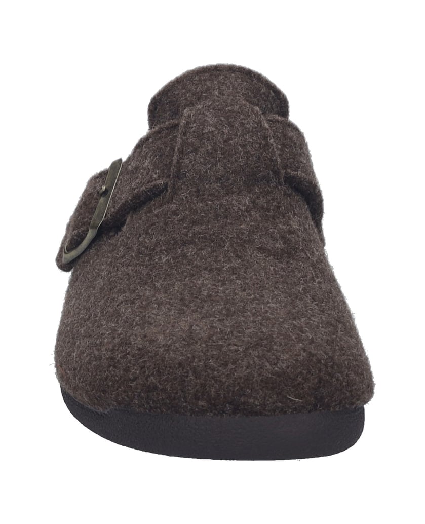 JOSEF-SEIBEL-JOSEF-SEIBEL-Carson-01-|-Hausschuh-für-Herren-|-Braun-braun
