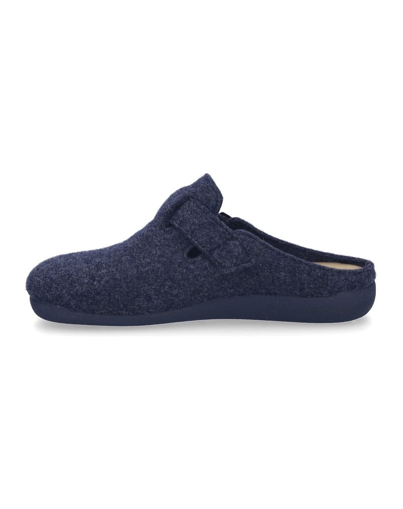 JOSEF-SEIBEL-JOSEF-SEIBEL-Carson-01-|-Hausschuh-für-Herren-|-Blau-blau
