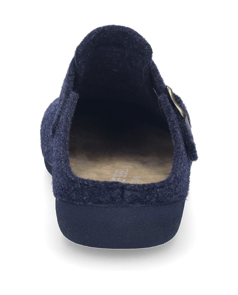 JOSEF-SEIBEL-JOSEF-SEIBEL-Carson-01-|-Hausschuh-für-Herren-|-Blau-blau