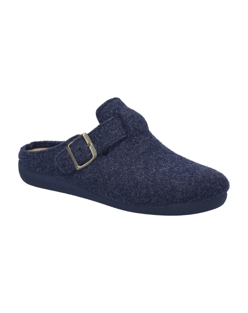 JOSEF-SEIBEL-JOSEF-SEIBEL-Carson-01-|-Hausschuh-für-Herren-|-Blau-blau