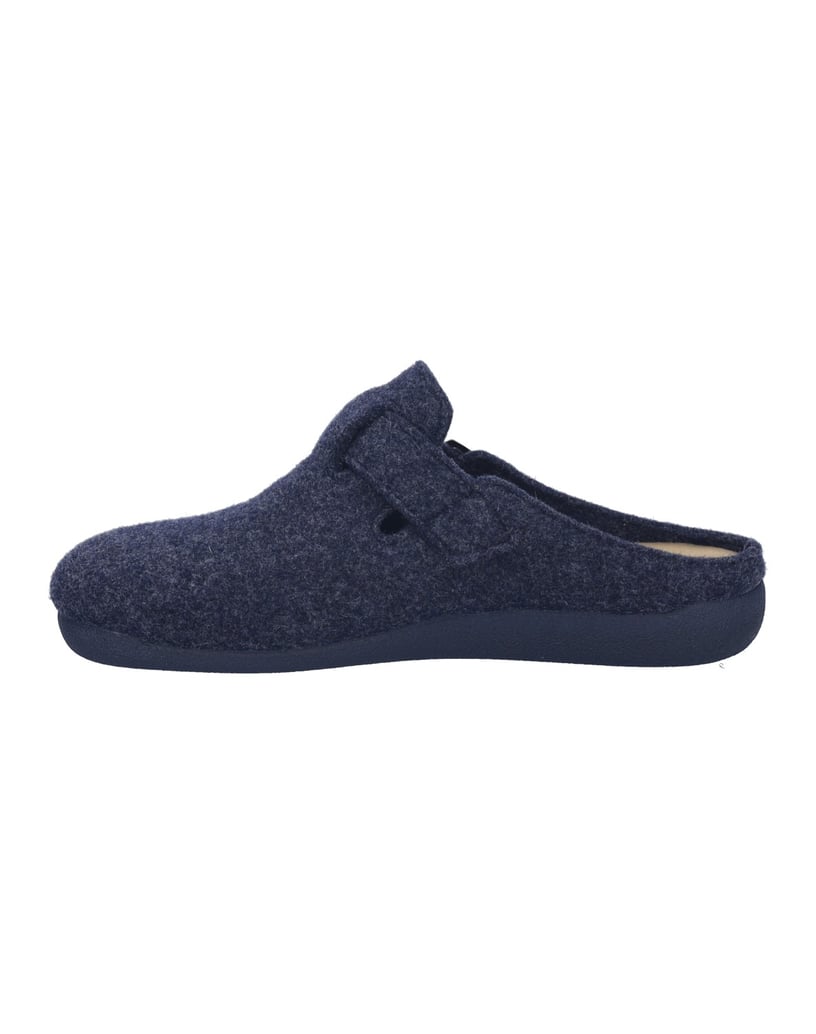 JOSEF-SEIBEL-JOSEF-SEIBEL-Carson-01-|-Hausschuh-für-Herren-|-Blau-blau