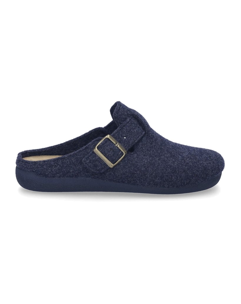 JOSEF-SEIBEL-JOSEF-SEIBEL-Carson-01-|-Hausschuh-für-Herren-|-Blau-blau