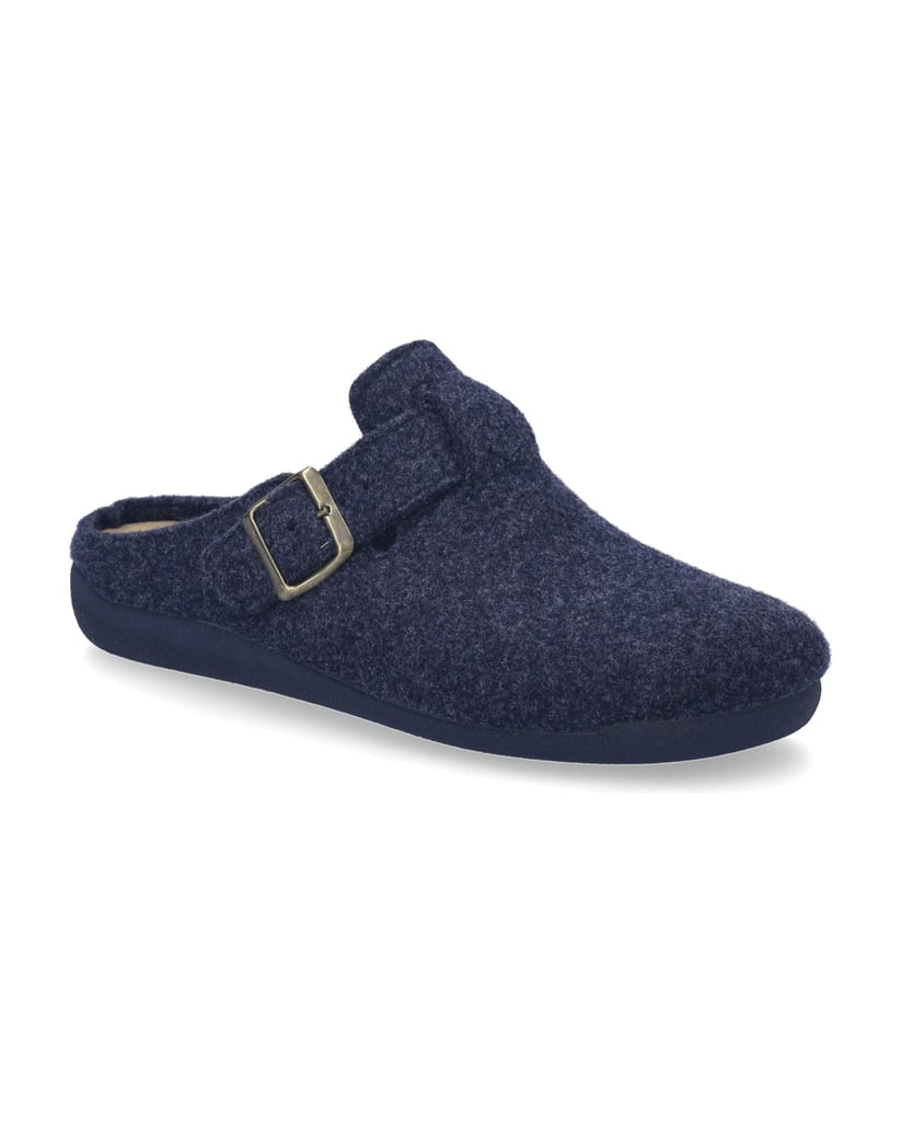 JOSEF-SEIBEL-JOSEF-SEIBEL-Carson-01-|-Hausschuh-für-Herren-|-Blau-blau