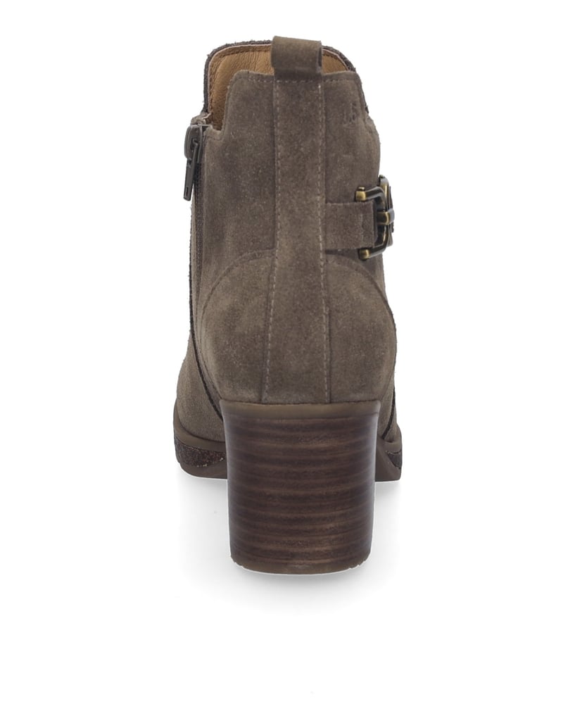 JOSEF-SEIBEL-JOSEF-SEIBEL-Gloria-04-|-Stiefelette-für-Damen-|-Beige-taupe