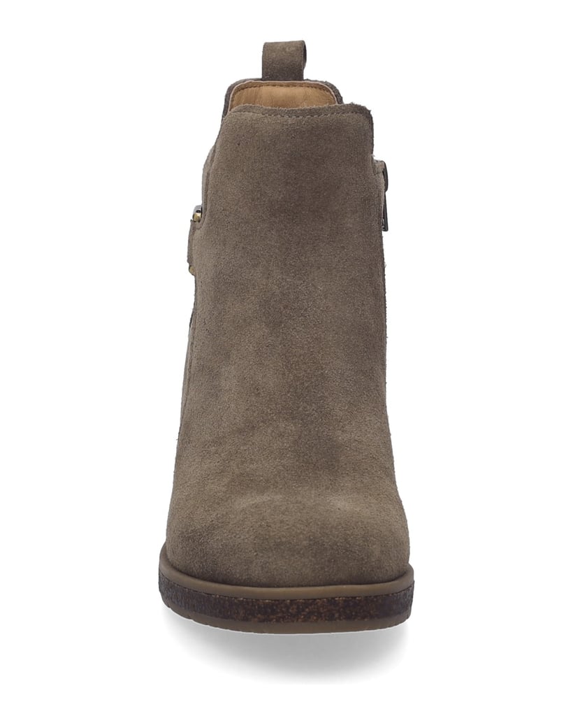 JOSEF-SEIBEL-JOSEF-SEIBEL-Gloria-04-|-Stiefelette-für-Damen-|-Beige-taupe