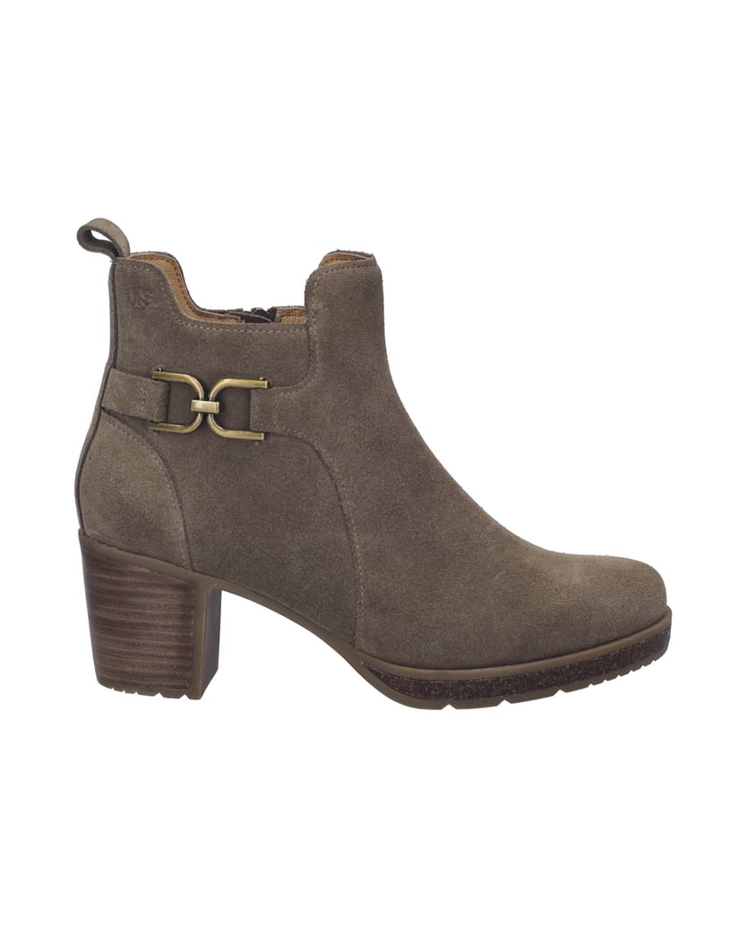 JOSEF-SEIBEL-JOSEF-SEIBEL-Gloria-04-|-Stiefelette-für-Damen-|-Beige-taupe