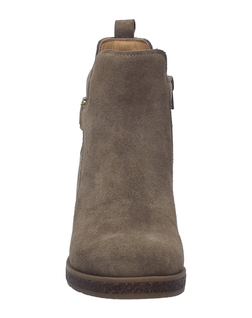 JOSEF-SEIBEL-JOSEF-SEIBEL-Gloria-04-|-Stiefelette-für-Damen-|-Beige-taupe