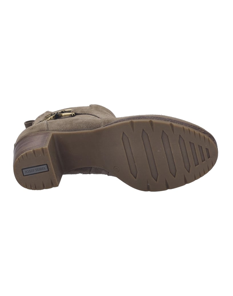 JOSEF-SEIBEL-JOSEF-SEIBEL-Gloria-04-|-Stiefelette-für-Damen-|-Beige-taupe