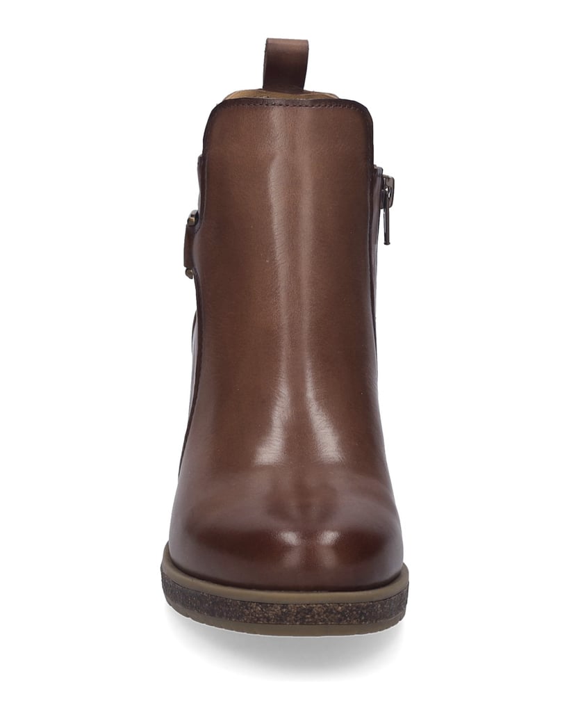 JOSEF-SEIBEL-JOSEF-SEIBEL-Gloria-04-|-Stiefelette-für-Damen-|-Braun-cognac