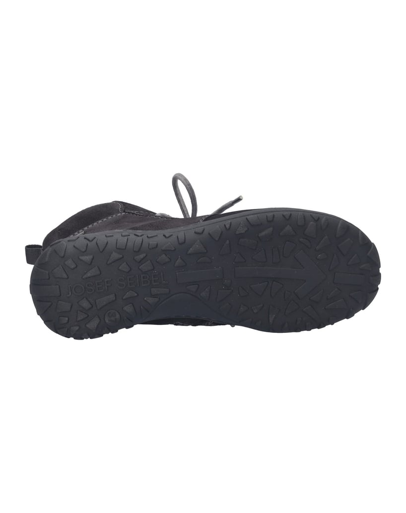 JOSEF-SEIBEL-JOSEF-SEIBEL-Ruby-53-|-Stiefelette-für-Damen-|-Grau-grau