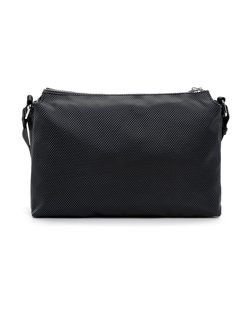 SURI-FREY-Umhängetasche-SFY-SURI-Sports-Marry-schwarz