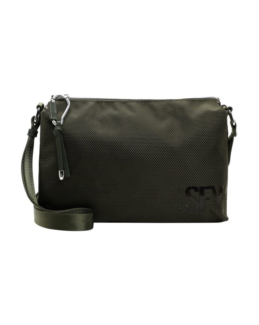 SURI-FREY-Umhängetasche-SFY-SURI-Sports-Marry-schwarz