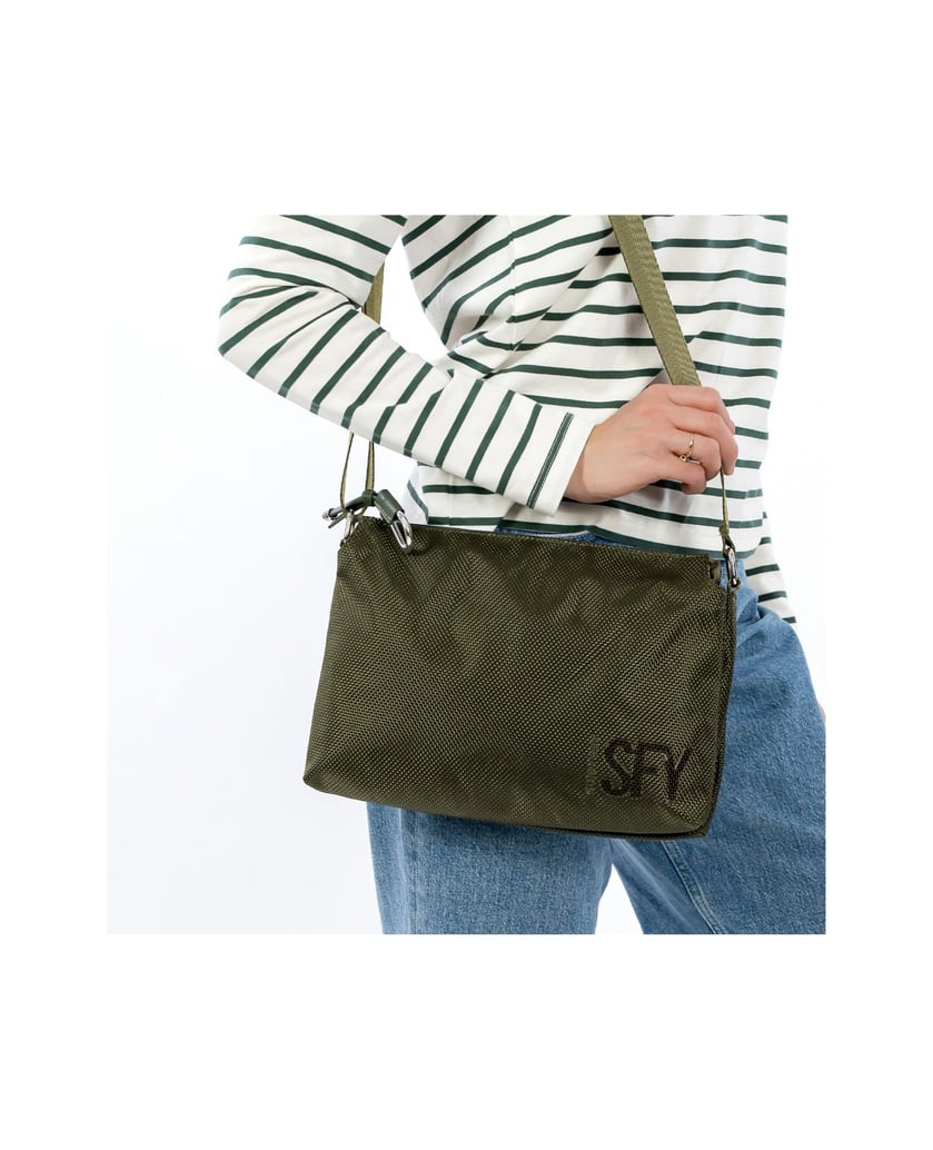 SURI-FREY-Umhängetasche-SFY-SURI-Sports-Marry-schwarz