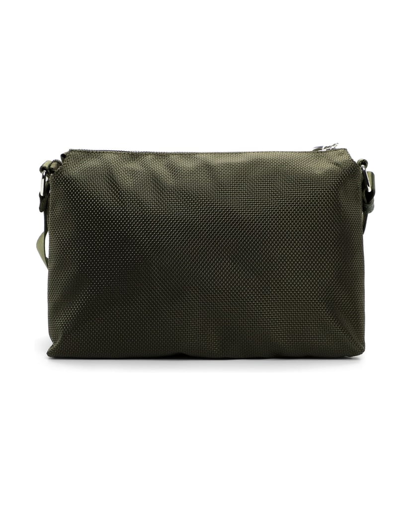 SURI-FREY-Umhängetasche-SFY-SURI-Sports-Marry-schwarz