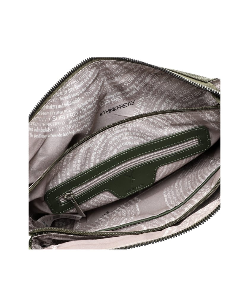 SURI-FREY-Umhängetasche-SFY-SURI-Sports-Marry-schwarz