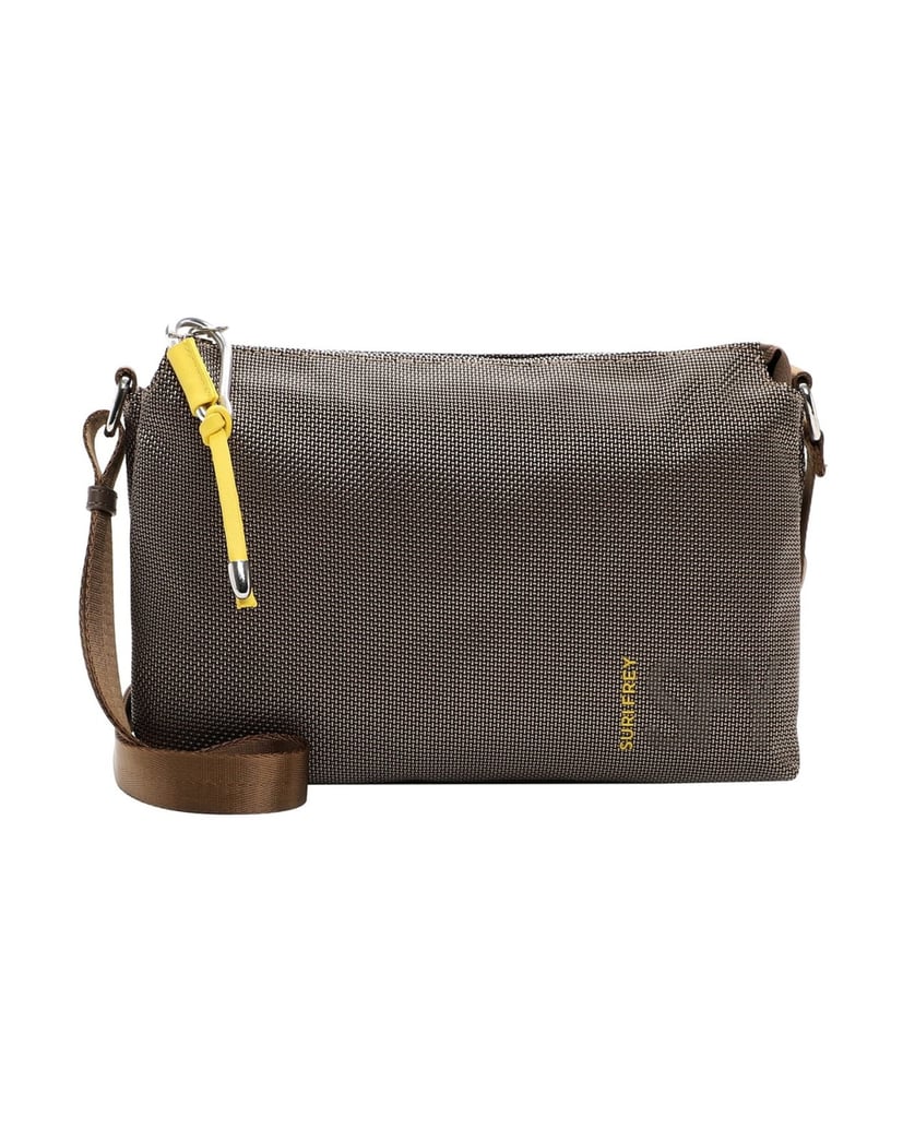 SURI-FREY-Umhängetasche-SFY-SURI-Sports-Marry-schwarz