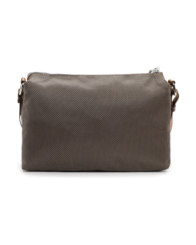 SURI-FREY-Umhängetasche-SFY-SURI-Sports-Marry-schwarz