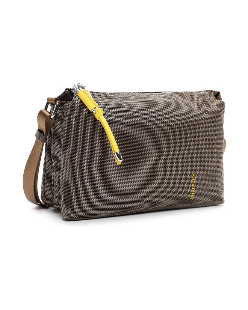 SURI-FREY-Umhängetasche-SFY-SURI-Sports-Marry-schwarz