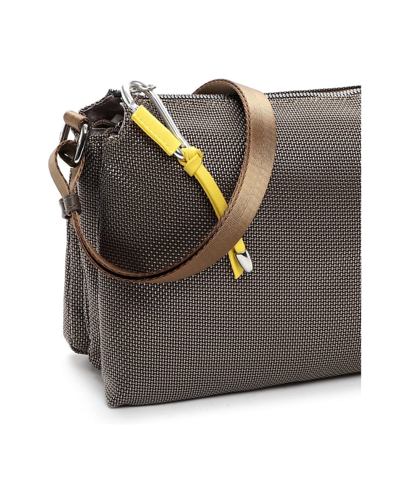 SURI-FREY-Umhängetasche-SFY-SURI-Sports-Marry-schwarz