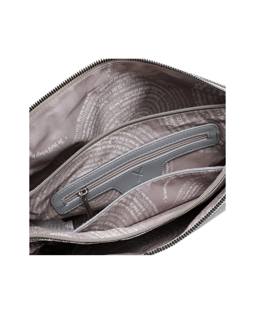 SURI-FREY-Umhängetasche-SFY-SURI-Sports-Marry-schwarz