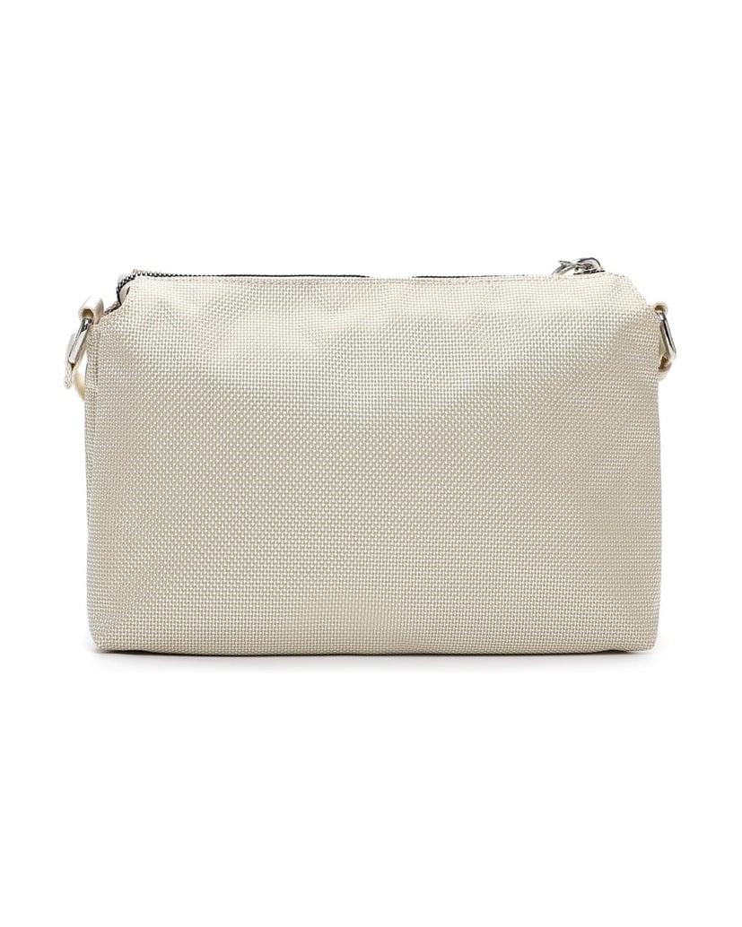 SURI-FREY-Umhängetasche-SFY-SURI-Sports-Marry-schwarz